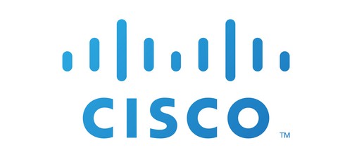 Cisco